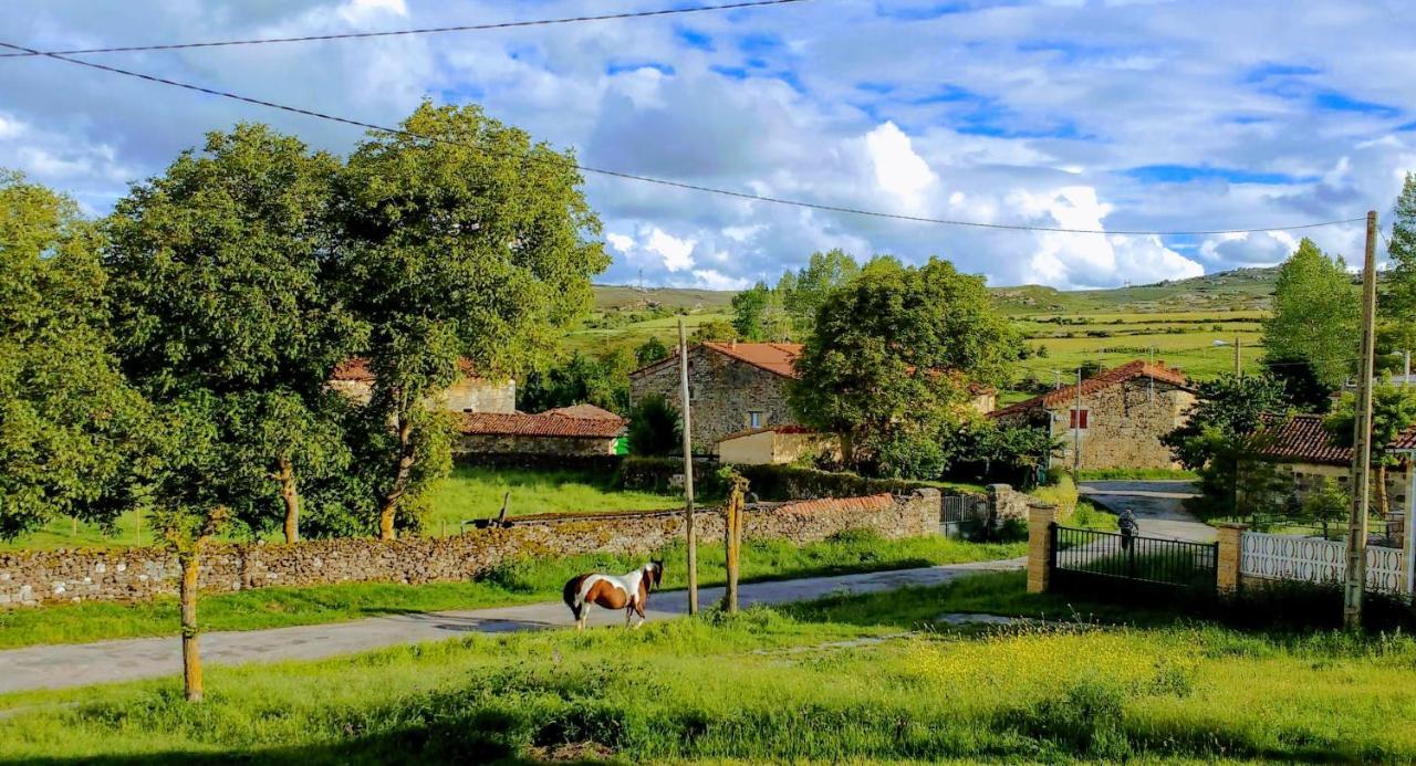 La Casita /