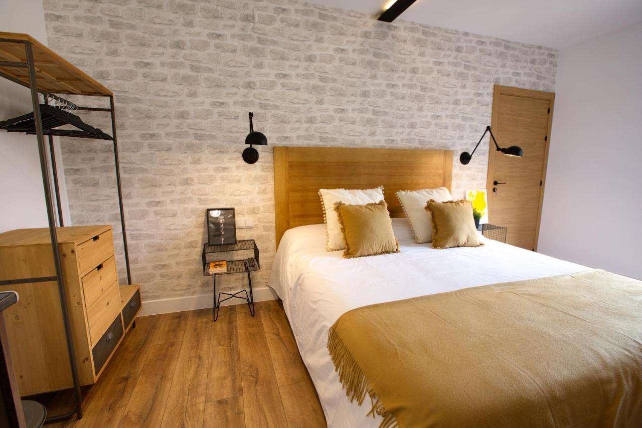 Cuencaloft El Nazareno Apartamento Cuenca (Castilla-La Mancha)