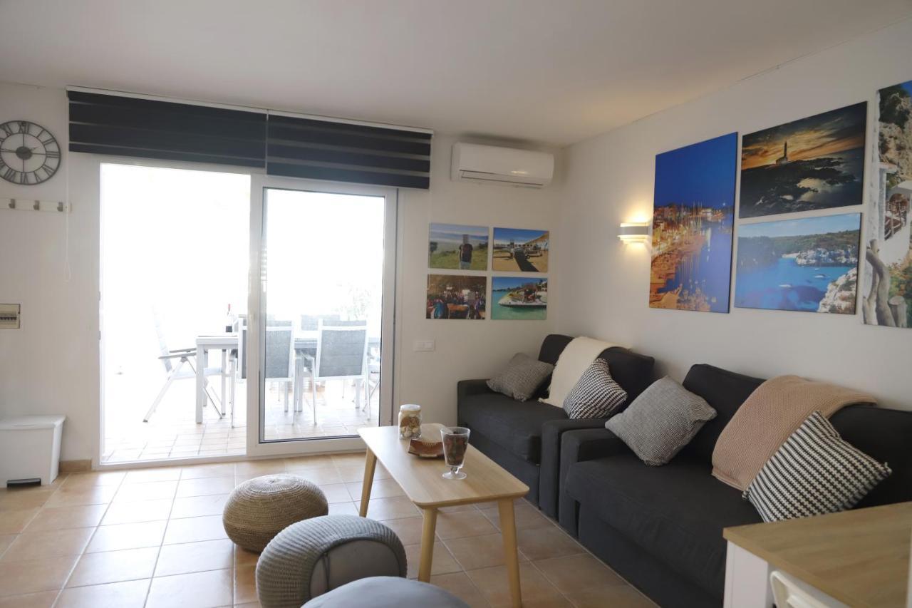 Apartamento Pilar