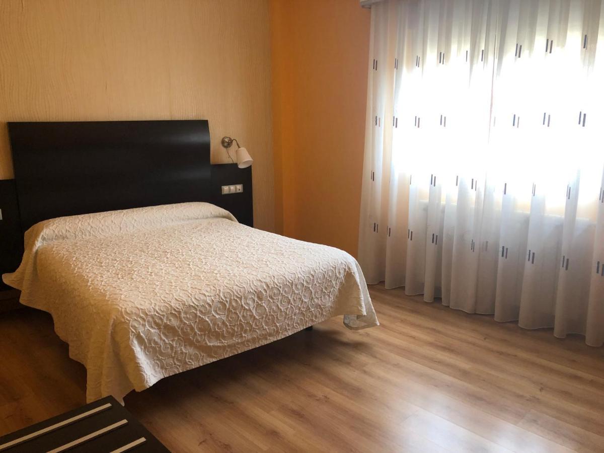 El Capricho De Clemente 3* Soncillo