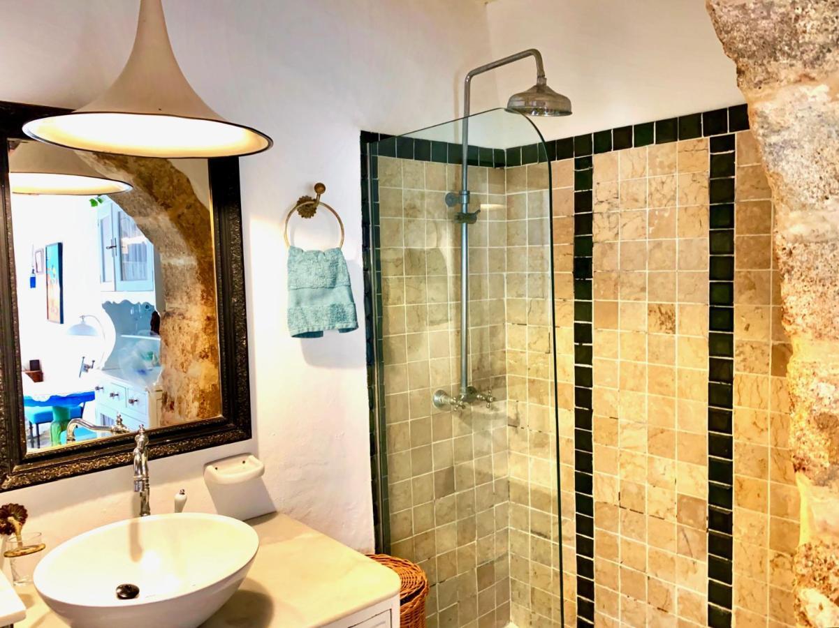 La Fuente A Casas Vejer Debra *