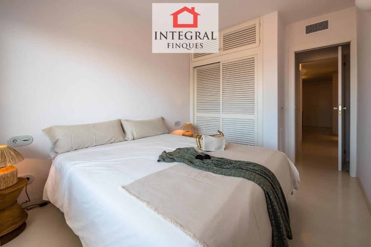 Apartamento Moonlight Palamós