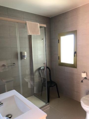 Apartamento Duplex Junto Al Mar *
