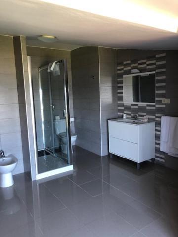Duplex Junto Al Mar