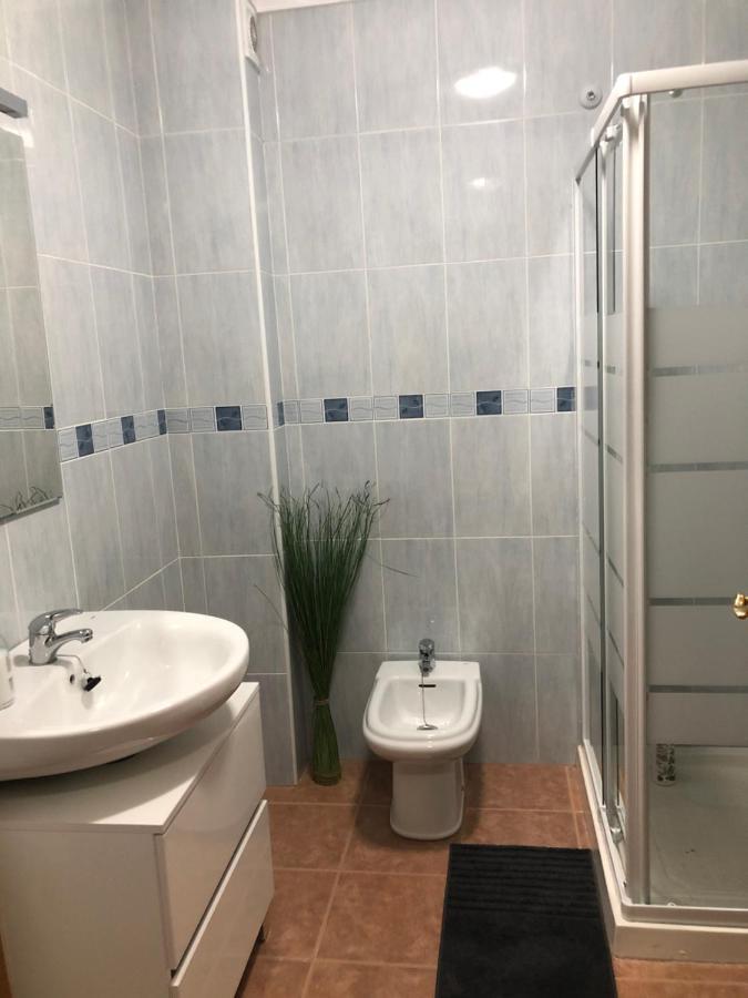 Holiday home Casa Manuela *