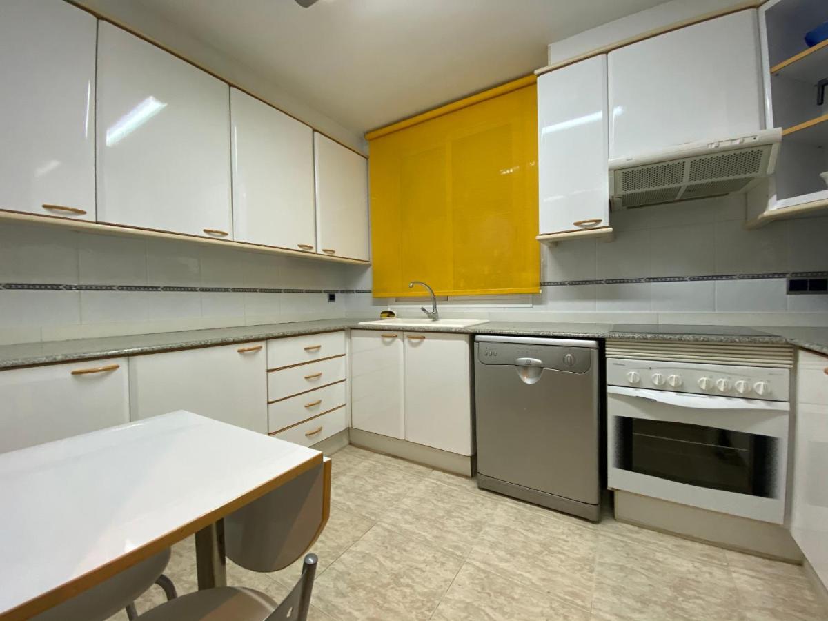 Apartamento Dasneves