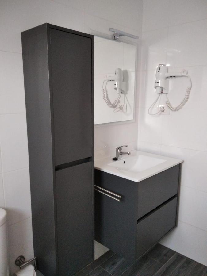 Apartment Aguazul 112, 118, 202, 216