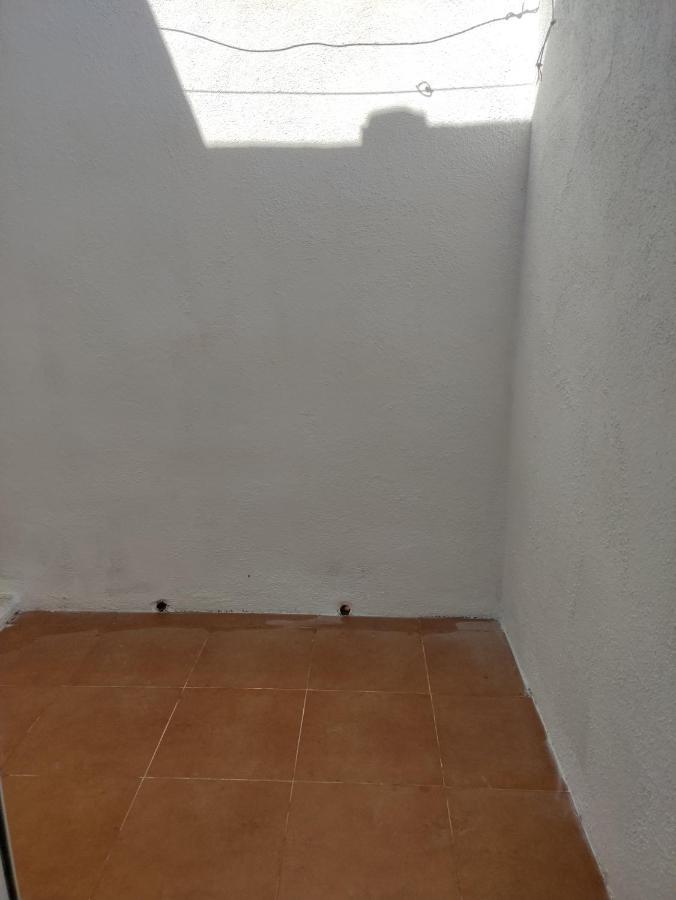 Apartamento Piso Playa