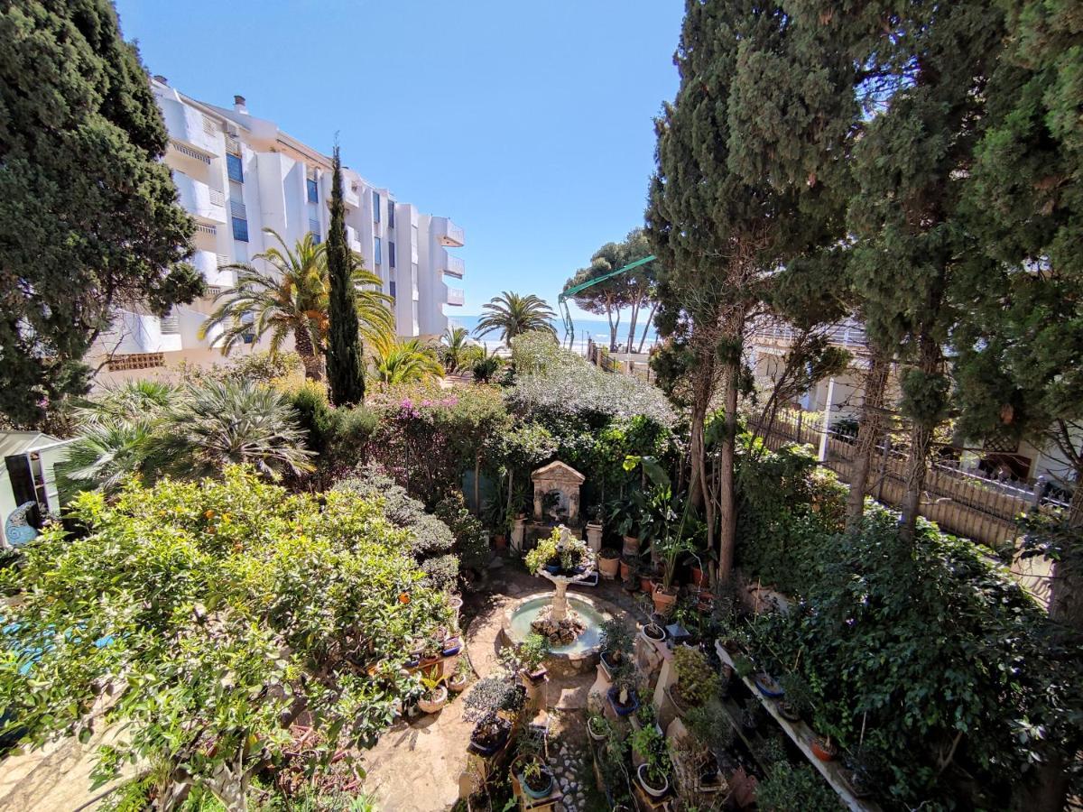 Piso Playa Apartamento *