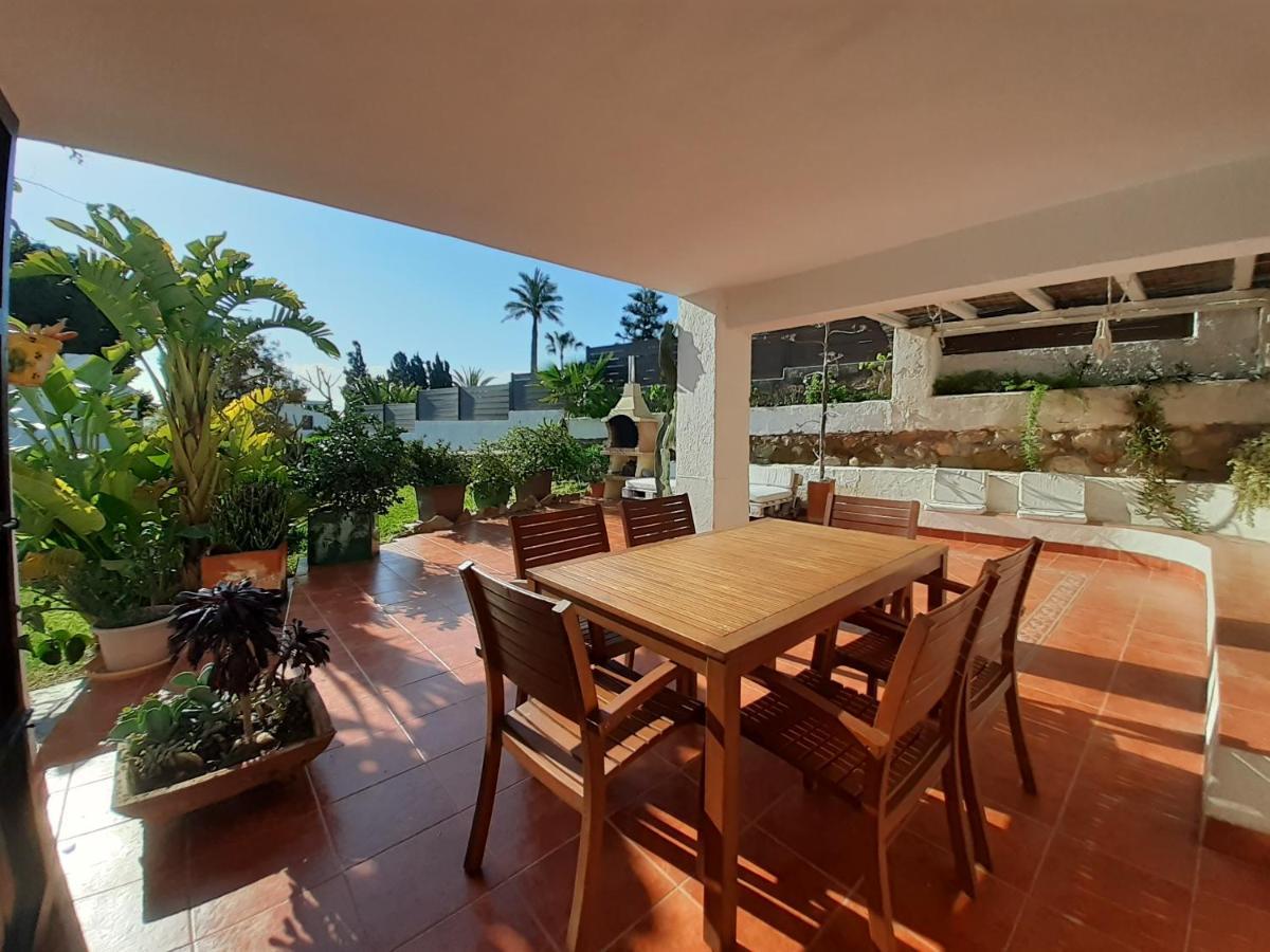Casa Pizzi *