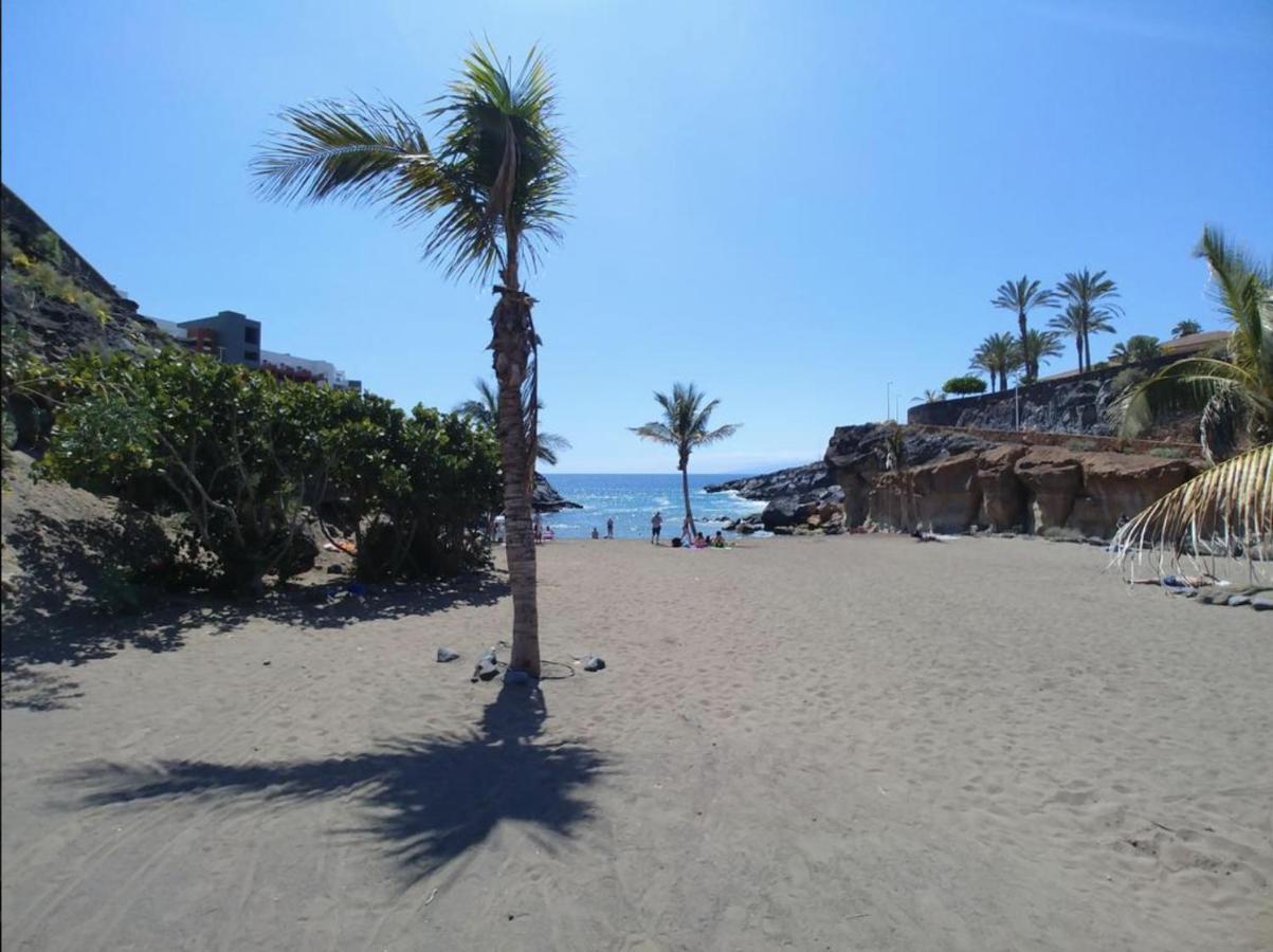 Apartment Natalia Costa Adeje (Tenerife)