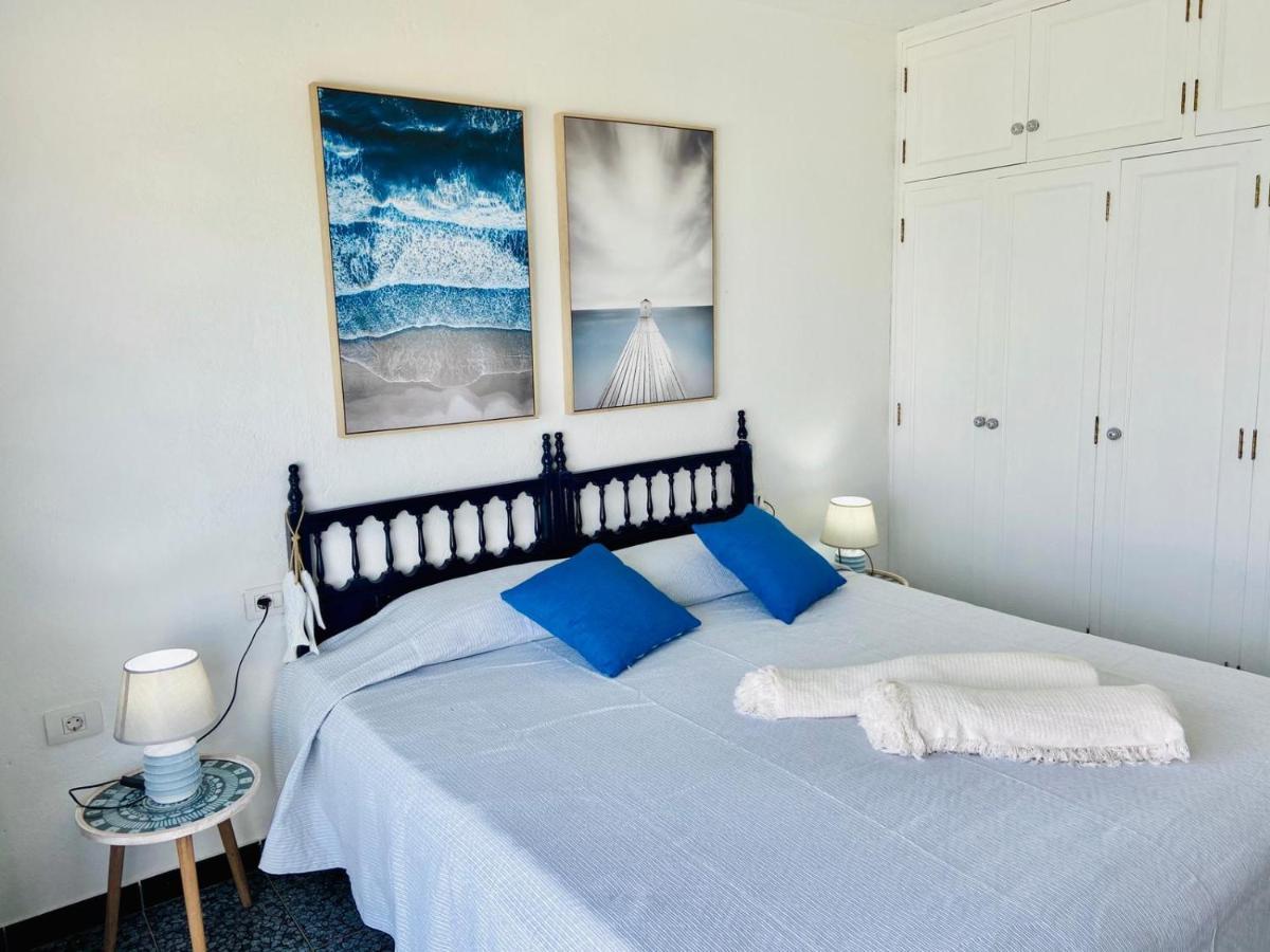 Apartamento Mirador Del Risco De