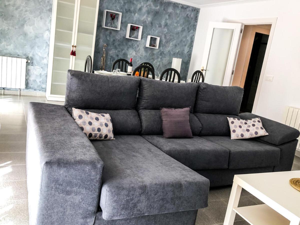 Vacacional - Relax Apartment