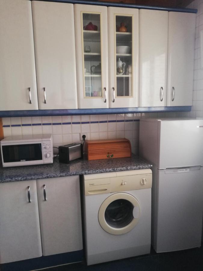 Duplex Vallespin Avila