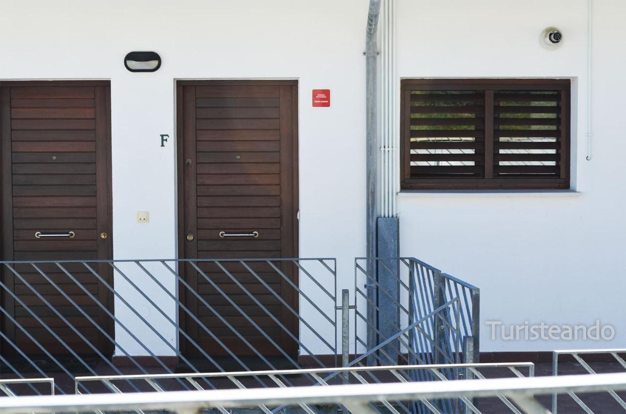 Apartamento Marisma De Pombo - Parking Privado Y Vistas Inolvidables *