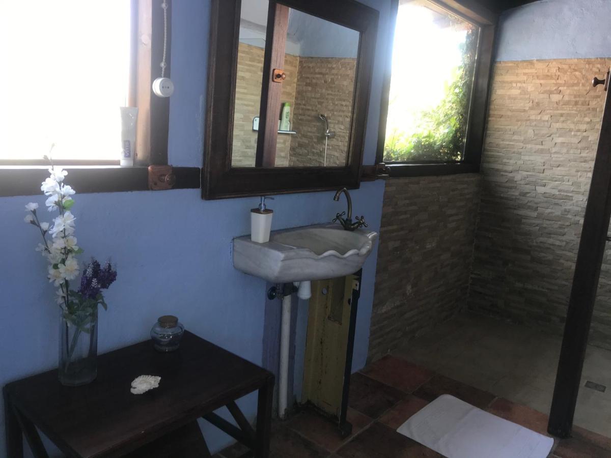 Bakio, Caserio Goikoetxe Apartamento *
