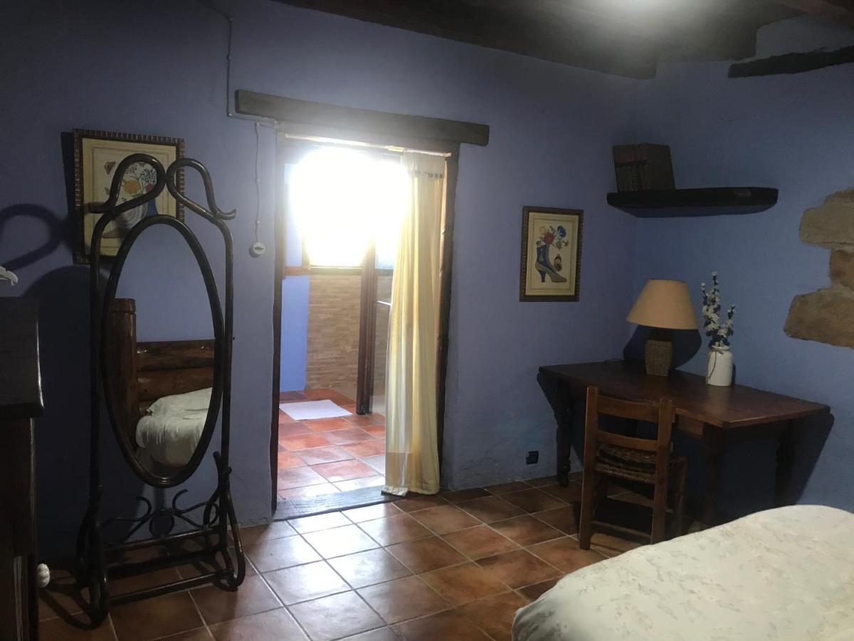 Apartamento Bakio, Caserio Goikoetxe *