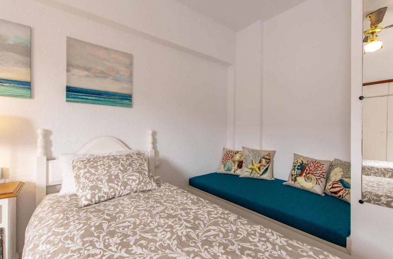 Apartment Altemar 2a004 *