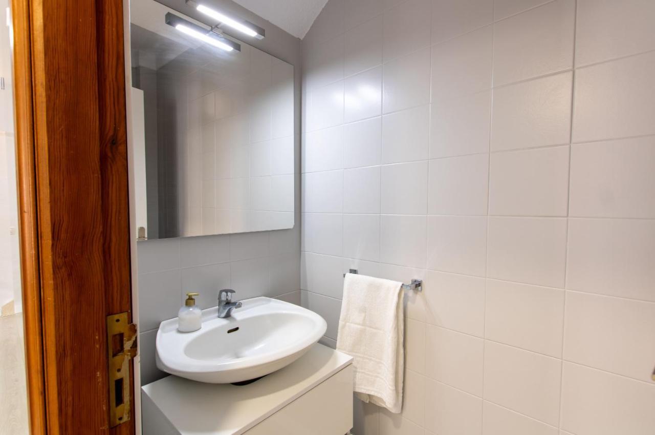 Apartment Altemar 2a004 Playa de las Americas (Tenerife)