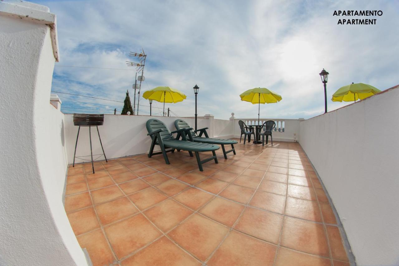 Rurales Santos Apartamento *