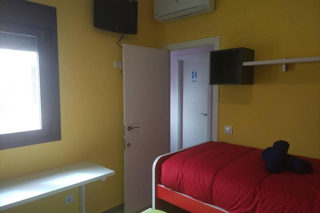 Casa Juanma