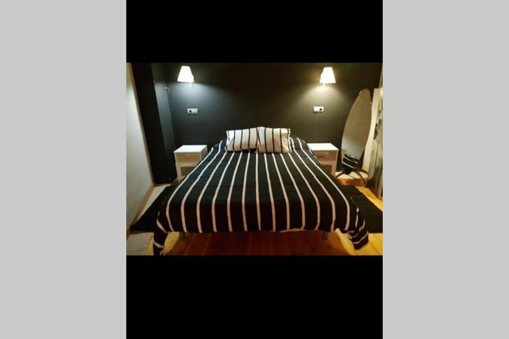 Casa Ambiente Rural: En Plena Ribera Del Duero Apartment