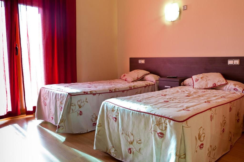 Casa Marzo 3* Carinena