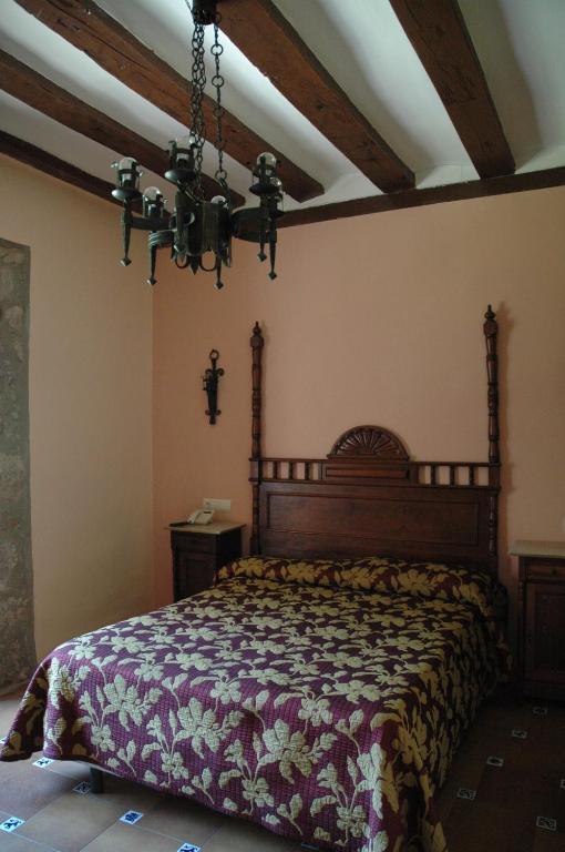 Arabia Albarracin