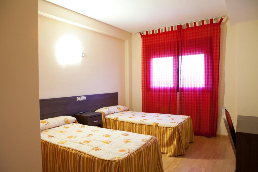 Guest house Casa Marzo
