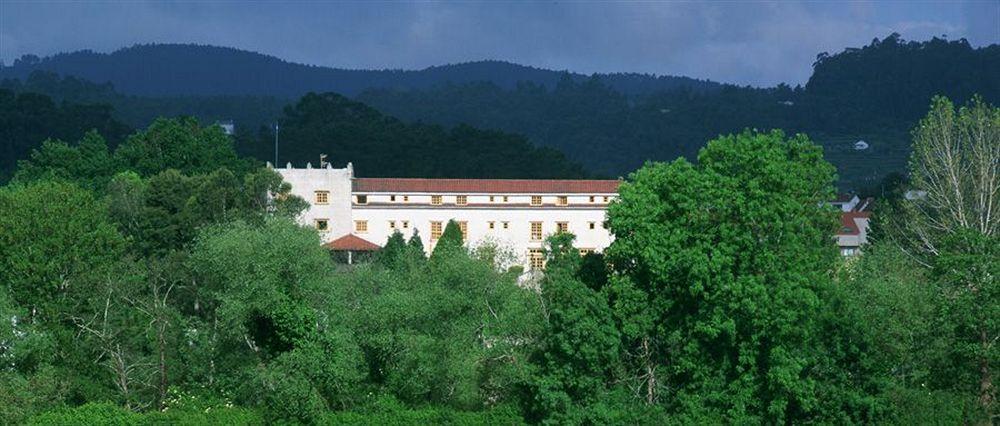 De Hotel