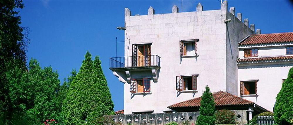 Hotel De 4*