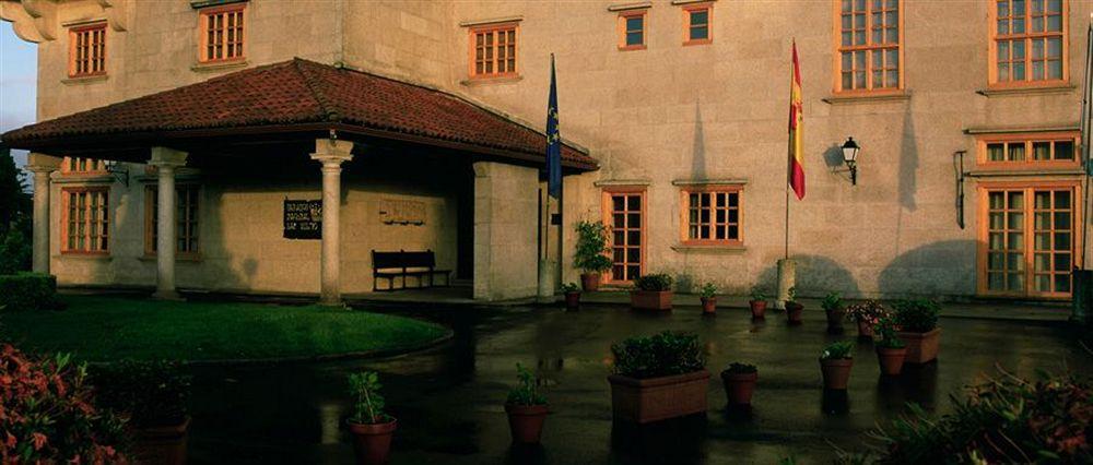 De Hotel Tui