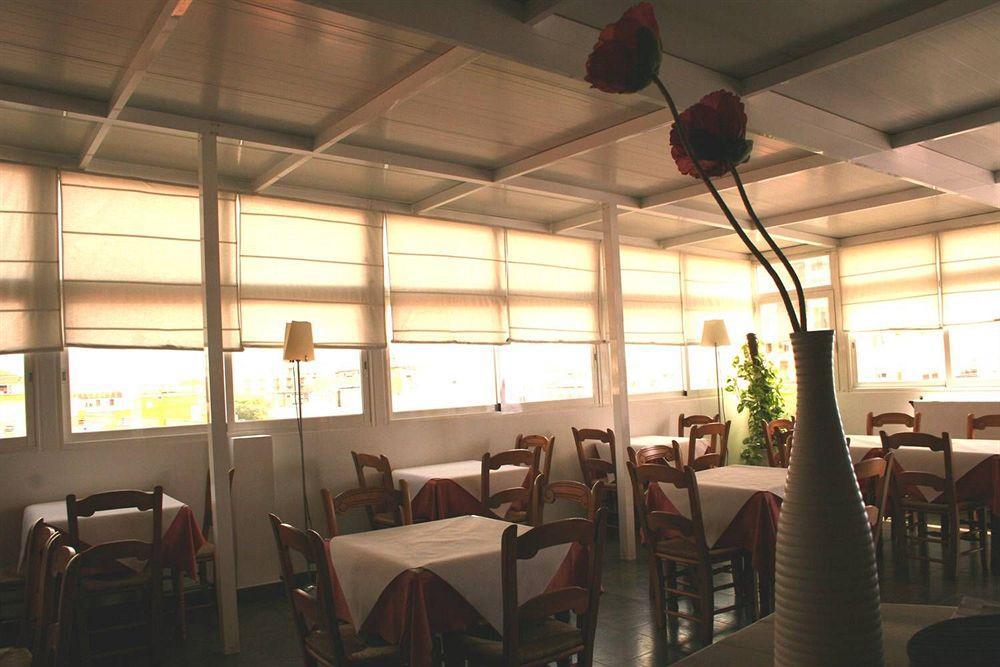 Hotel Elegance Adriano (adults Only) 3*