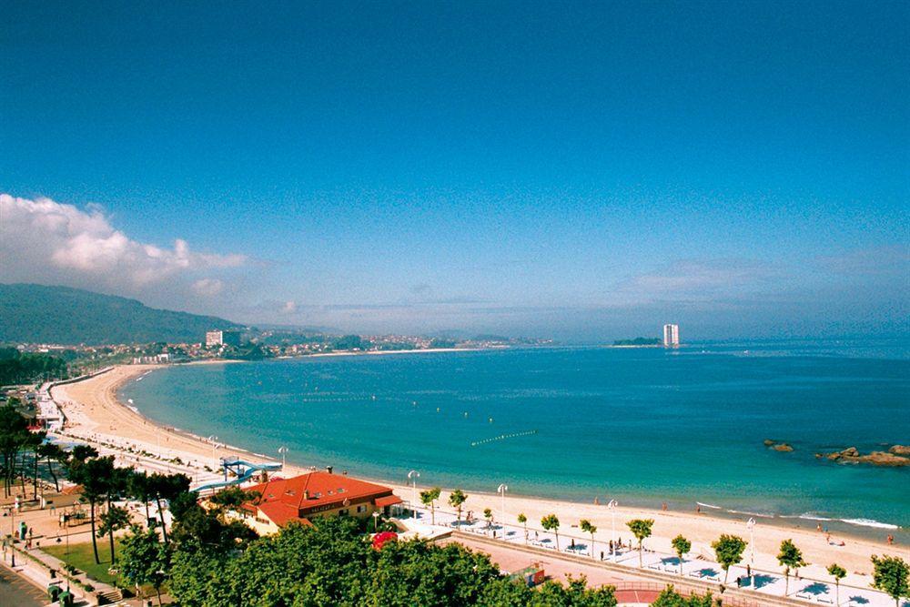 Ath Gran Samil Hotel 4*