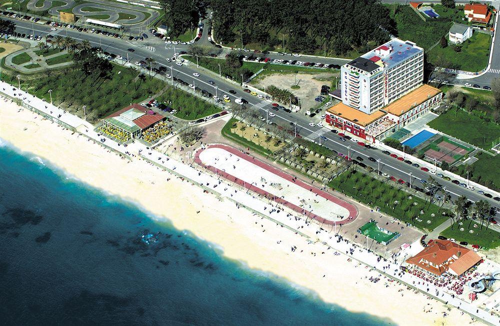Ath Gran Samil Vigo