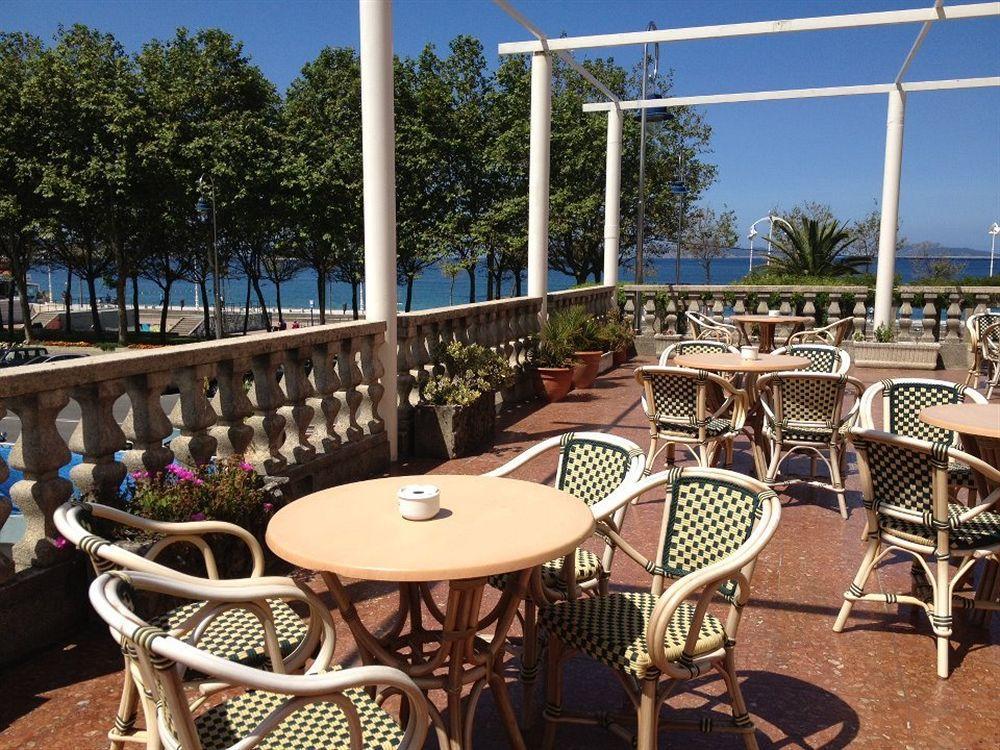 Ath Gran Samil Hotel