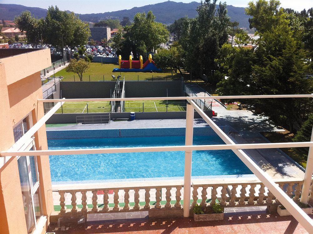 Ath Gran Samil 4*