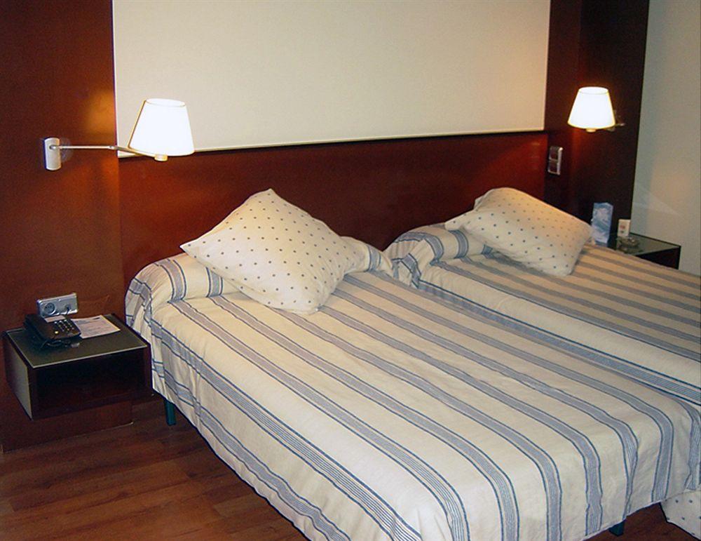 Ath Gran Samil Hotel 4*