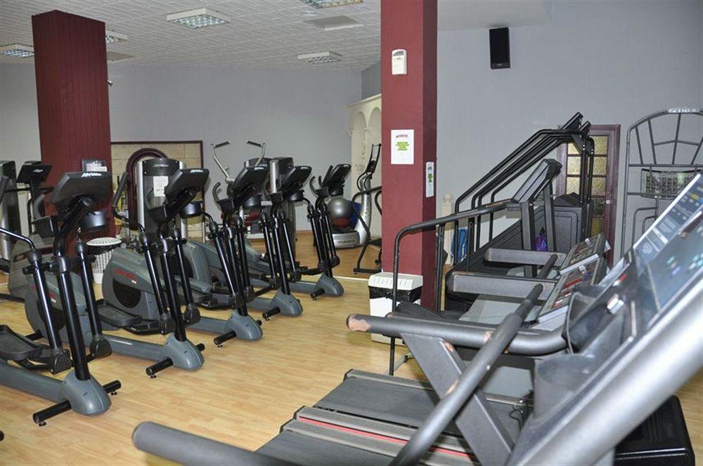 Teneguia Apartamento Puerto de la Cruz (Tenerife)