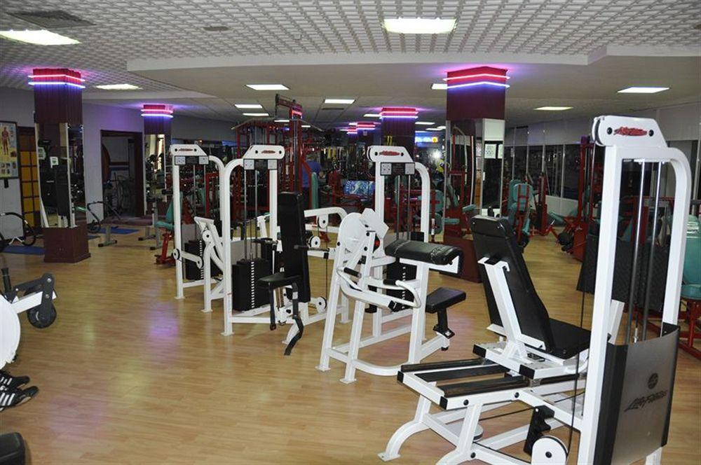 Apartamento Teneguia