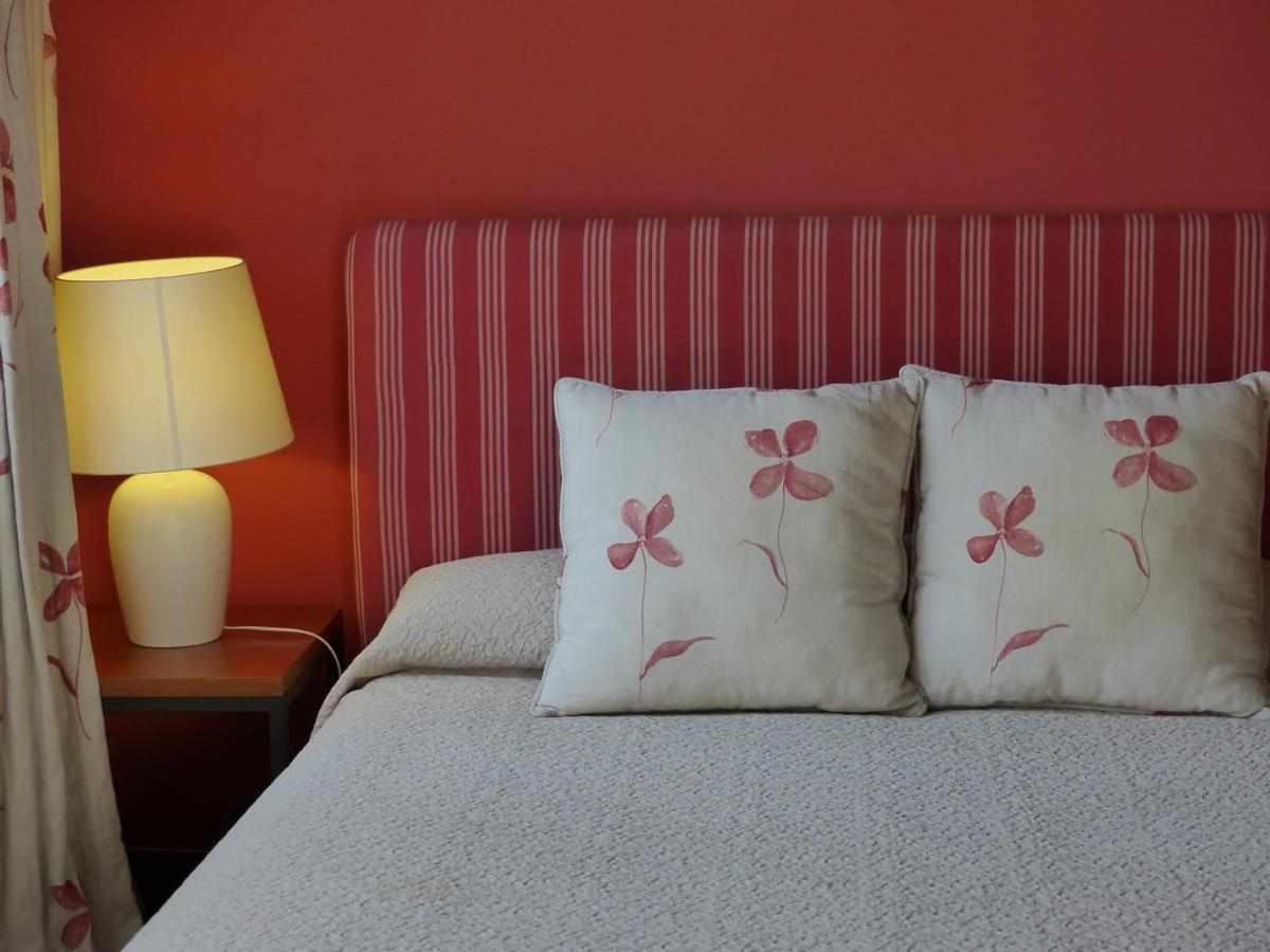 Hotel Del Arco 2*