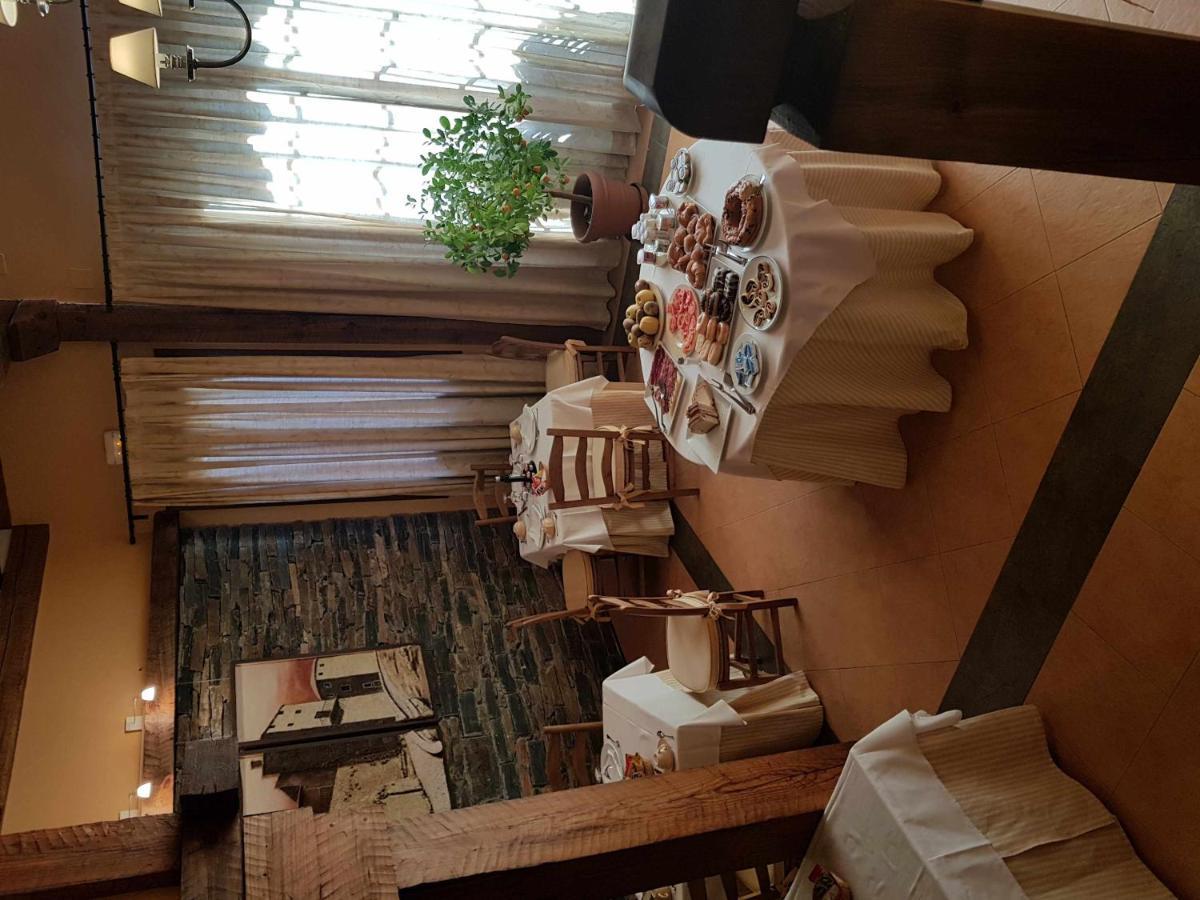 Hotel Del Arco 2*