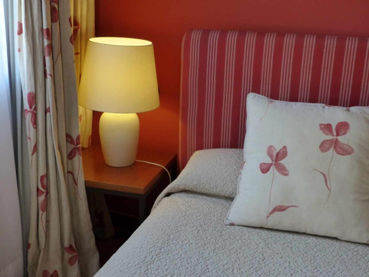 Del Arco Hotel 2*