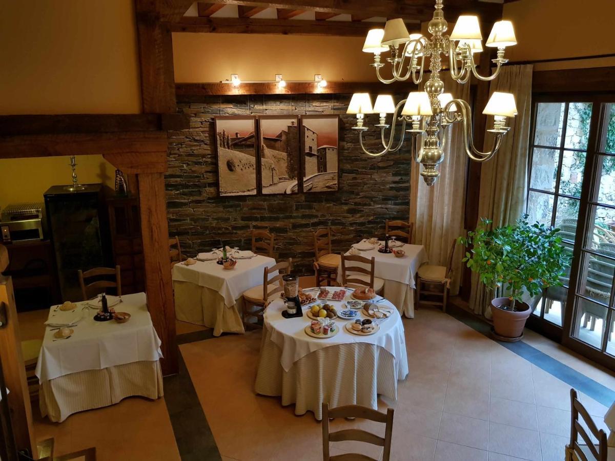Del Arco Hotel 2*
