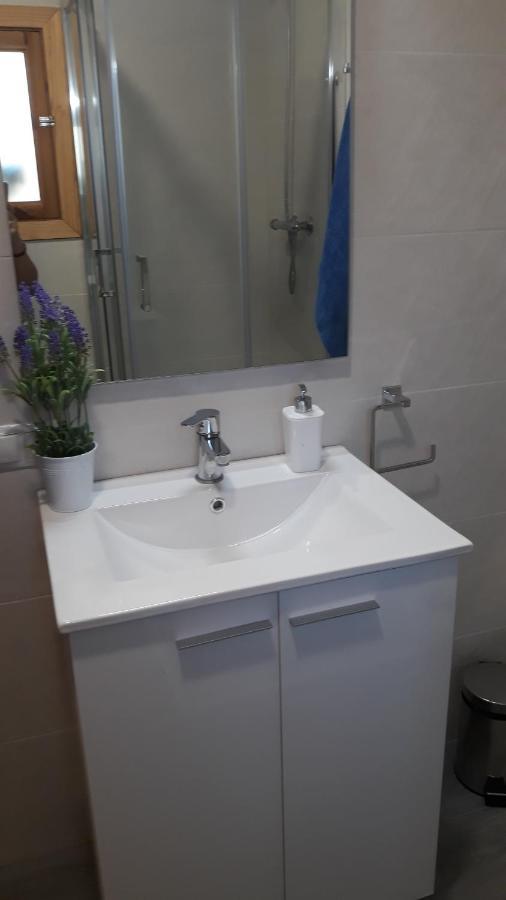 Rebassó Villa Inca (Mallorca)