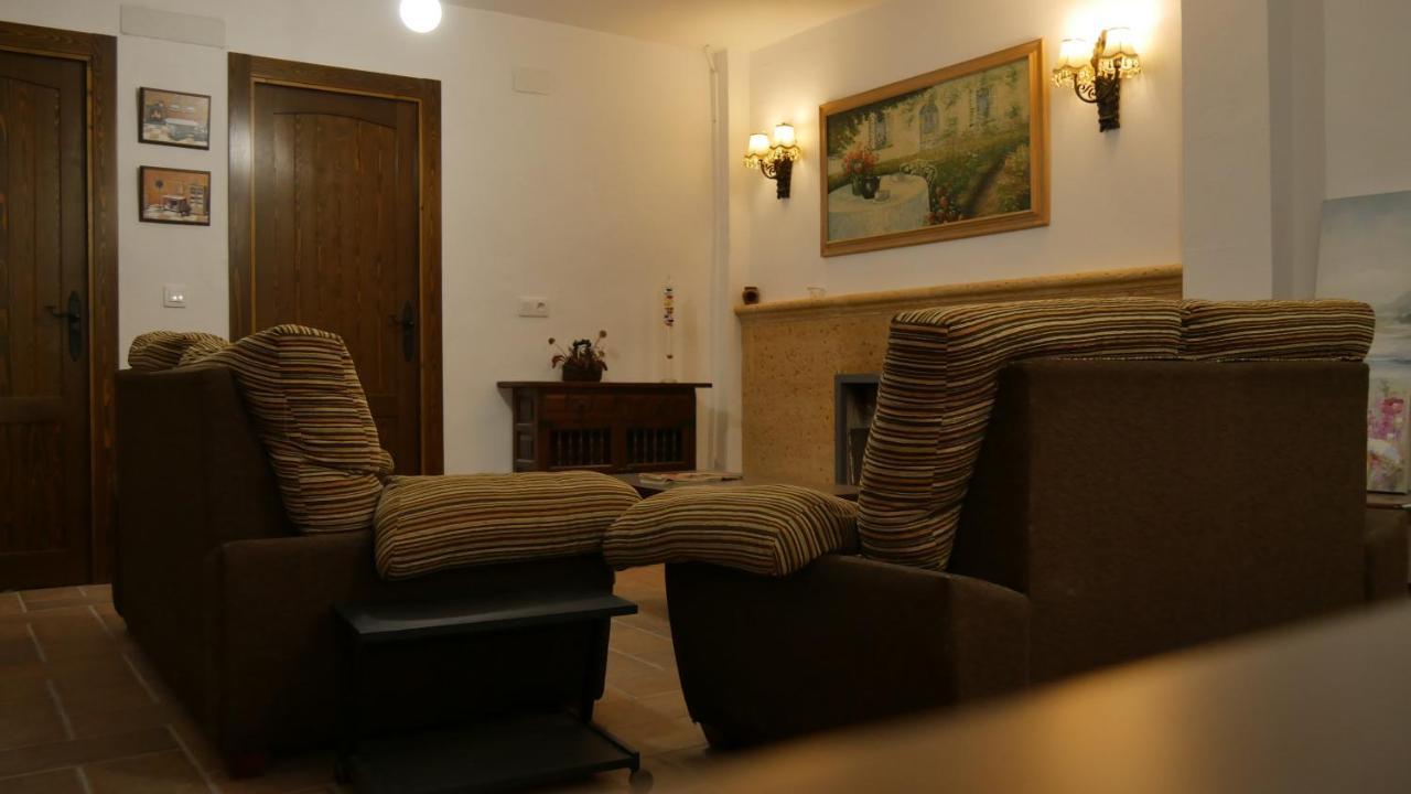 El Alfoli. Cerca Del Mar *