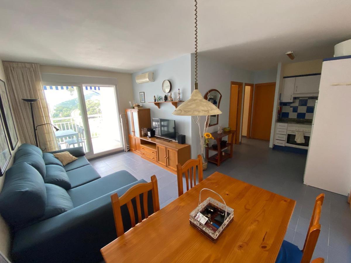 Apartamento Mar De Oropesa Ii Oropesa del Mar