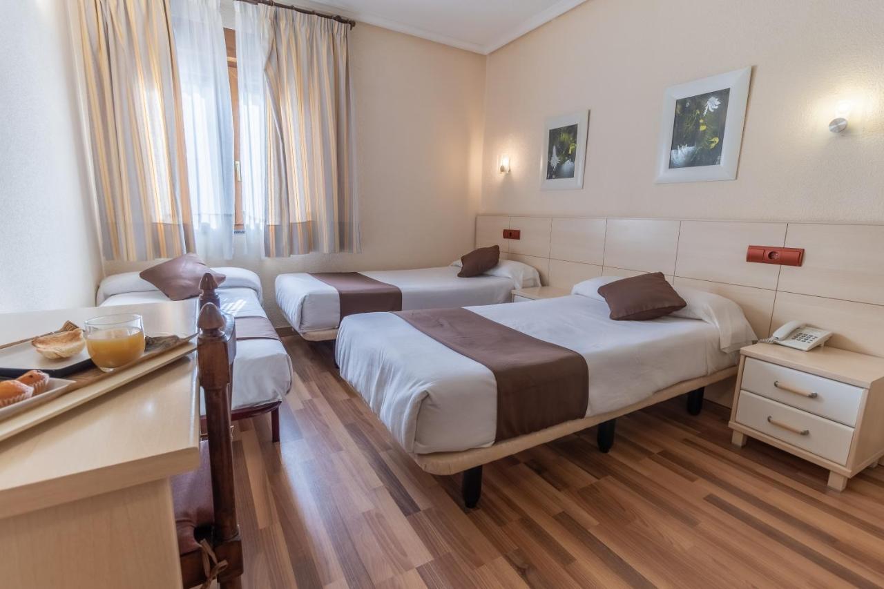 Guest house Rural El Cano By Vivere 3*