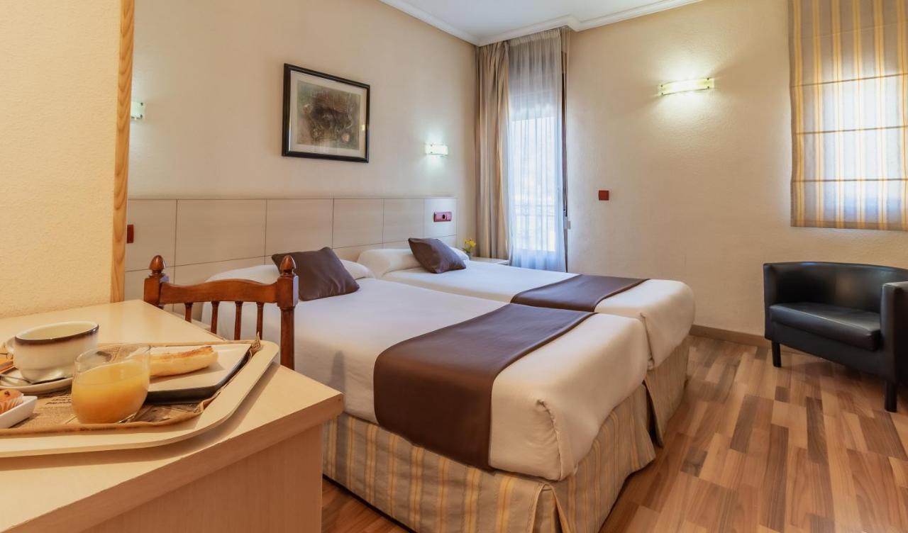 Guest house Rural El Cano By Vivere 3*