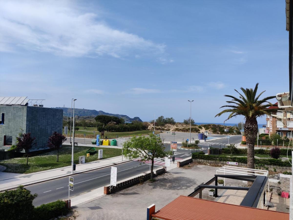 Dorada * Noja